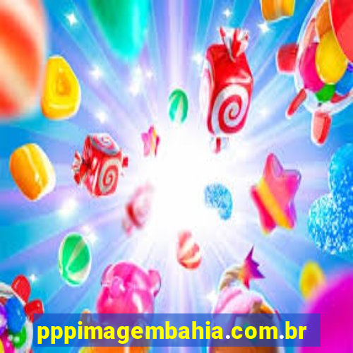 pppimagembahia.com.br resultados de exames